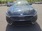 2019 Kia Cadenza Technology Sedan