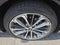 2019 Kia Cadenza Technology Sedan