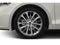 2019 Kia Cadenza Technology Sedan
