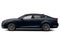 2019 Kia Cadenza Technology Sedan