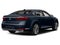 2019 Kia Cadenza Technology Sedan