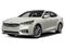 2019 Kia Cadenza Technology Sedan