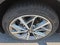 2022 Kia Niro Touring SE FWD