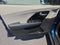 2022 Kia Niro Touring SE FWD
