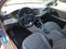 2022 Kia Niro Touring SE FWD