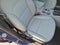 2022 Kia Niro Touring SE FWD