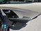 2022 Kia Niro Touring SE FWD