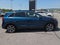 2022 Kia Niro Touring SE FWD