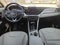 2022 Kia Niro Touring SE FWD