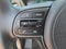 2022 Kia Niro Touring SE FWD