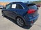 2022 Kia Niro Touring SE FWD