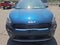 2022 Kia Niro Touring SE FWD