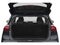 2022 Kia Niro Touring SE FWD