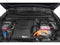 2022 Kia Niro Touring SE FWD