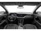2022 Kia Niro Touring SE FWD