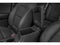 2022 Kia Niro Touring SE FWD