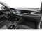 2022 Kia Niro Touring SE FWD