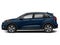 2022 Kia Niro Touring SE FWD