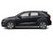 2022 Kia Niro Touring SE FWD