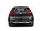2022 Kia Niro Touring SE FWD