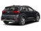 2022 Kia Niro Touring SE FWD