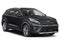 2022 Kia Niro Touring SE FWD