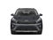 2022 Kia Niro Touring SE FWD