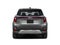2024 Kia Seltos LX IVT AWD