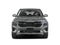 2024 Kia Seltos LX IVT AWD