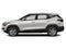 2023 Kia Seltos LX IVT AWD
