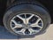 2022 Kia Seltos EX IVT AWD