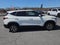 2022 Kia Seltos EX IVT AWD