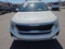 2022 Kia Seltos EX IVT AWD