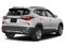 2022 Kia Seltos EX IVT AWD