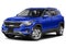 2022 Kia Seltos EX IVT AWD