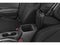 2022 Kia Seltos EX IVT AWD