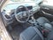2024 Kia Seltos EX IVT AWD