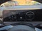 2024 Kia Seltos EX IVT AWD