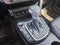 2024 Kia Seltos EX IVT AWD