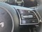 2024 Kia Seltos EX IVT AWD