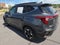 2024 Kia Seltos EX IVT AWD