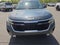 2024 Kia Seltos EX IVT AWD