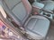 2024 Kia Seltos EX IVT AWD