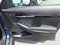 2024 Kia Seltos EX IVT AWD