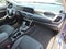 2024 Kia Seltos EX IVT AWD