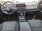 2024 Kia Seltos EX IVT AWD