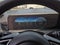 2024 Kia Seltos EX IVT AWD