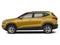 2022 Kia Seltos SX DCT AWD