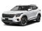 2024 Kia Seltos SX DCT AWD
