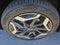 2024 Kia Seltos SX DCT AWD